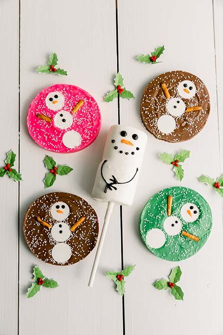 SSI Sweets x-mas-1010.jpg